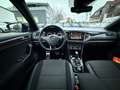 Volkswagen T-Roc Sport 4M 2,0 TDI SCR Navi LED ACC P-Dach Kamera Al Bleu - thumbnail 5