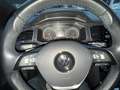 Volkswagen T-Roc Sport 4M 2,0 TDI SCR Navi LED ACC P-Dach Kamera Al Bleu - thumbnail 7