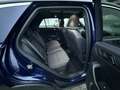 Volkswagen T-Roc Sport 4M 2,0 TDI SCR Navi LED ACC P-Dach Kamera Al Bleu - thumbnail 13