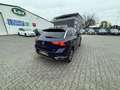 Volkswagen T-Roc Sport 4M 2,0 TDI SCR Navi LED ACC P-Dach Kamera Al Bleu - thumbnail 3