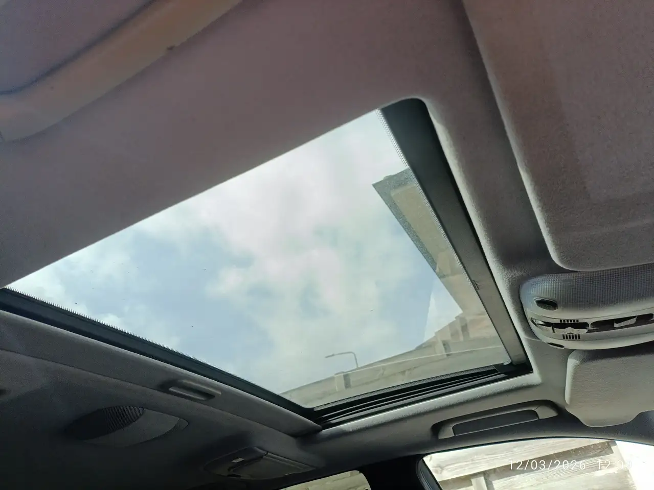 Mercedes-Benz S 320 S320 Limousine, foto 10