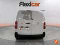 Peugeot Expert Furgón BlueHDi 100 SS 6v Standard Blanco - thumbnail 5