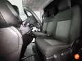 Peugeot Expert Furgón BlueHDi 100 SS 6v Standard Blanco - thumbnail 14