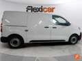 Peugeot Expert Furgón BlueHDi 100 SS 6v Standard Blanco - thumbnail 8