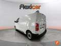 Peugeot Expert Furgón BlueHDi 100 SS 6v Standard Blanco - thumbnail 4