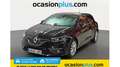 Renault Megane 1.2 TCe Energy Zen EDC 97kW Noir - thumbnail 1