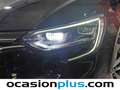 Renault Megane 1.2 TCe Energy Zen EDC 97kW Noir - thumbnail 18