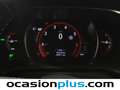 Renault Megane 1.2 TCe Energy Zen EDC 97kW Noir - thumbnail 11