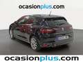 Renault Megane 1.2 TCe Energy Zen EDC 97kW Noir - thumbnail 3