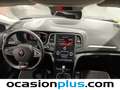 Renault Megane 1.2 TCe Energy Zen EDC 97kW Noir - thumbnail 6