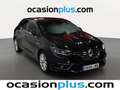 Renault Megane 1.2 TCe Energy Zen EDC 97kW Noir - thumbnail 2