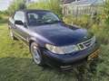 Saab 9-3 2.0t S Blauw - thumbnail 1