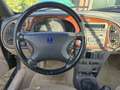 Saab 9-3 2.0t S Blauw - thumbnail 11