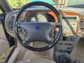 Saab 9-3 2.0t S Blauw - thumbnail 10