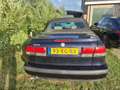 Saab 9-3 2.0t S Blauw - thumbnail 5