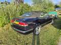 Saab 9-3 2.0t S Blauw - thumbnail 4