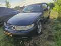 Saab 9-3 2.0t S Blauw - thumbnail 2