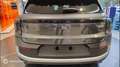 Ford Explorer 286ch 77kWh Extended Range Pack Premium RWD - thumbnail 6