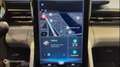 Ford Explorer 286ch 77kWh Extended Range Pack Premium RWD - thumbnail 19