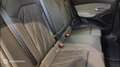 Ford Explorer 286ch 77kWh Extended Range Pack Premium RWD - thumbnail 16