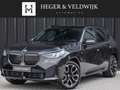 BMW X3 30e xDRIVE | M-SPORT PRO | ADAPTIVE SUSPENSION | P Grau - thumbnail 1