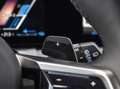 BMW X3 30e xDRIVE | M-SPORT PRO | ADAPTIVE SUSPENSION | P Grau - thumbnail 34