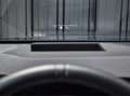 BMW X3 30e xDRIVE | M-SPORT PRO | ADAPTIVE SUSPENSION | P Grau - thumbnail 18