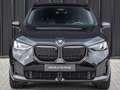 BMW X3 30e xDRIVE | M-SPORT PRO | ADAPTIVE SUSPENSION | P Grau - thumbnail 27