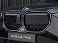 BMW X3 30e xDRIVE | M-SPORT PRO | ADAPTIVE SUSPENSION | P Grau - thumbnail 12