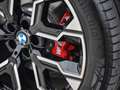 BMW X3 30e xDRIVE | M-SPORT PRO | ADAPTIVE SUSPENSION | P Grau - thumbnail 31