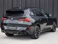BMW X3 30e xDRIVE | M-SPORT PRO | ADAPTIVE SUSPENSION | P Grau - thumbnail 9