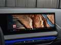 BMW X3 30e xDRIVE | M-SPORT PRO | ADAPTIVE SUSPENSION | P Grau - thumbnail 37