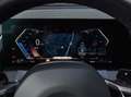 BMW X3 30e xDRIVE | M-SPORT PRO | ADAPTIVE SUSPENSION | P Grau - thumbnail 44