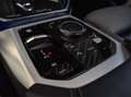 BMW X3 30e xDRIVE | M-SPORT PRO | ADAPTIVE SUSPENSION | P Grau - thumbnail 36