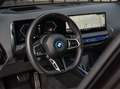 BMW X3 30e xDRIVE | M-SPORT PRO | ADAPTIVE SUSPENSION | P Grau - thumbnail 32