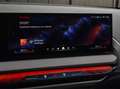 BMW X3 30e xDRIVE | M-SPORT PRO | ADAPTIVE SUSPENSION | P Grau - thumbnail 39