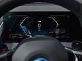 BMW X3 30e xDRIVE | M-SPORT PRO | ADAPTIVE SUSPENSION | P Grau - thumbnail 40