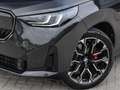 BMW X3 30e xDRIVE | M-SPORT PRO | ADAPTIVE SUSPENSION | P Grau - thumbnail 10