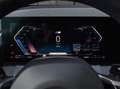 BMW X3 30e xDRIVE | M-SPORT PRO | ADAPTIVE SUSPENSION | P Grau - thumbnail 46