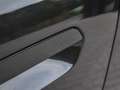 BMW X3 30e xDRIVE | M-SPORT PRO | ADAPTIVE SUSPENSION | P Grau - thumbnail 30