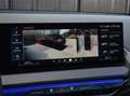BMW X3 30e xDRIVE | M-SPORT PRO | ADAPTIVE SUSPENSION | P Grau - thumbnail 20