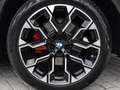 BMW X3 30e xDRIVE | M-SPORT PRO | ADAPTIVE SUSPENSION | P Grau - thumbnail 11