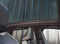 BMW X3 30e xDRIVE | M-SPORT PRO | ADAPTIVE SUSPENSION | P Grau - thumbnail 13