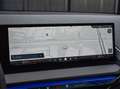 BMW X3 30e xDRIVE | M-SPORT PRO | ADAPTIVE SUSPENSION | P Grau - thumbnail 7