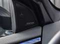 BMW X3 30e xDRIVE | M-SPORT PRO | ADAPTIVE SUSPENSION | P Grau - thumbnail 19