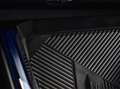 BMW X3 30e xDRIVE | M-SPORT PRO | ADAPTIVE SUSPENSION | P Grau - thumbnail 35