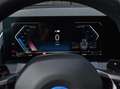 BMW X3 30e xDRIVE | M-SPORT PRO | ADAPTIVE SUSPENSION | P Grau - thumbnail 41