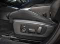 BMW X3 30e xDRIVE | M-SPORT PRO | ADAPTIVE SUSPENSION | P Grau - thumbnail 15