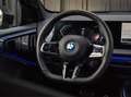 BMW X3 30e xDRIVE | M-SPORT PRO | ADAPTIVE SUSPENSION | P Grau - thumbnail 47