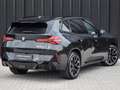 BMW X3 30e xDRIVE | M-SPORT PRO | ADAPTIVE SUSPENSION | P Grau - thumbnail 4
